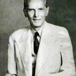 quaid-e-azam quaid-e-azam