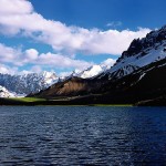 shimshal shimshal