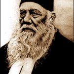 sir-syed-ahmed-khan