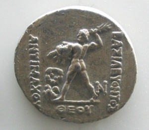 taxila_museum05