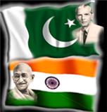 two nation