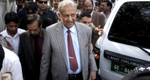 aqkhan