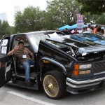 08_car_art_show_ob_124_544x408 08_car_art_show_ob_124_544x408