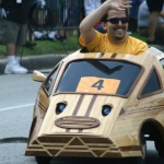 HoustonArtCarParade2007096 HoustonArtCarParade2007096