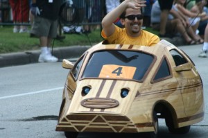HoustonArtCarParade2007096