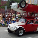 Houston_Art_Car_Parade_2004_entry Houston_Art_Car_Parade_2004_entry