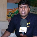 EjazUlHaq-RM