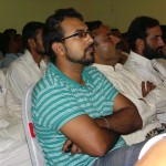 Mujtaba Azam Mujtaba Azam
