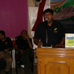 Multan Event Seminar