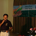 Zafar ullah khan Zafar ullah khan